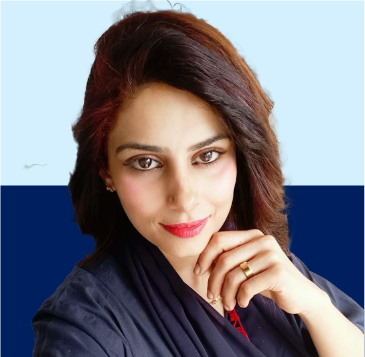Nida-Shah