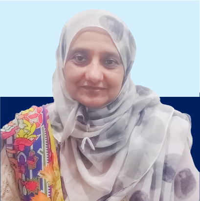 Shabana-Irfan-