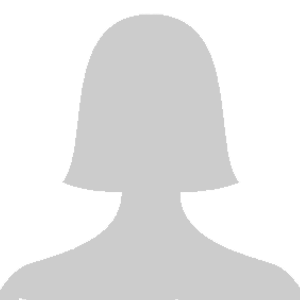 avatar-female