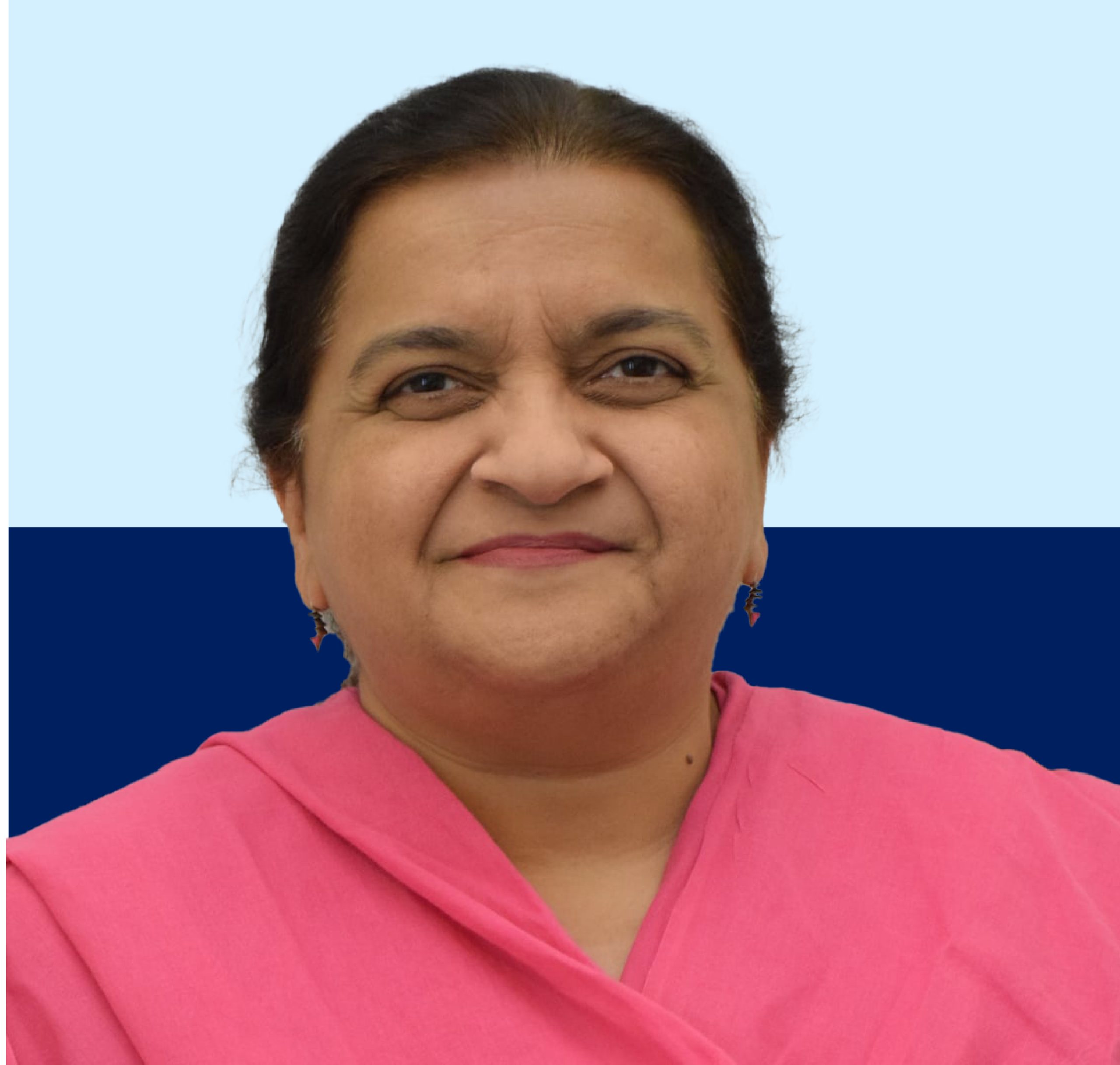 Dr-Uzma-scaled