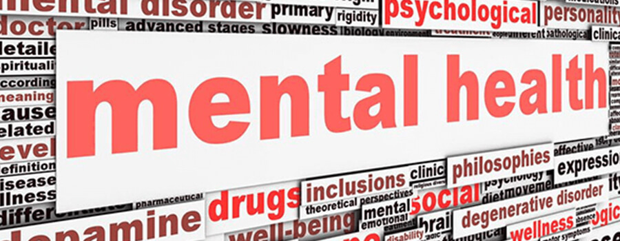 Pioneering Psychiatric Rehabilitation in Pakistan