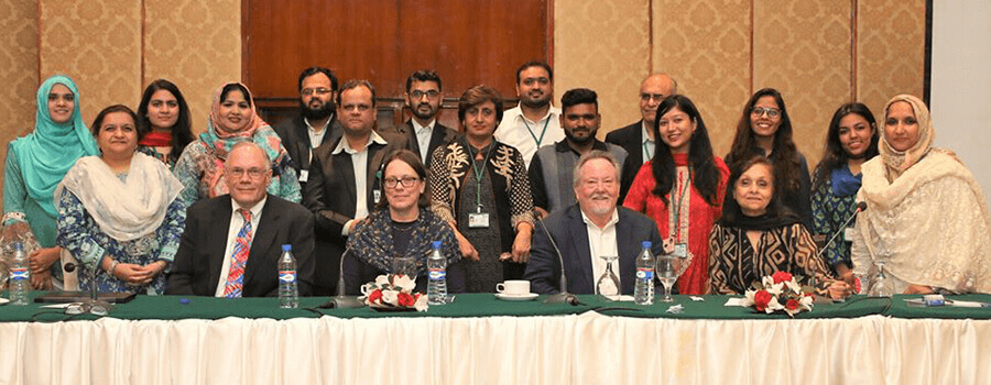 Psychiatric Rehabilitation, New Treatments Discussed